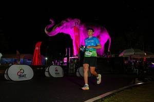 BIB: 
                            <button type="button" onclick="openModal(26543529)" class="btn btn-primary btn-sm float-right btn-popup" data-toggle="modal" data-target=".modal-high-quality">
                        <i class="fas fa-shopping-cart"></i> Add to Cart
                    </button>
                                            <button type="button" onclick="isThisMe(26543529, true)" class="btn btn-success btn-sm float-right btn-popup btn-isme hidden" data-toggle="tooltip" data-placement="bottom" title="นี่คือรูปของคุณใช่ไหม คลิกที่นี่เพื่อเอาเข้าอัลบั้ม">
                        <i class="fas fa-plus"></i> Add to album
                    </button>
                    <button type="button" onclick="isThisMe(26543529, false)" class="btn btn-warning btn-sm float-right btn-popup btn-isnotme hidden">
                        <i class="fas fa-ban"></i> Remove from album
                    </button>